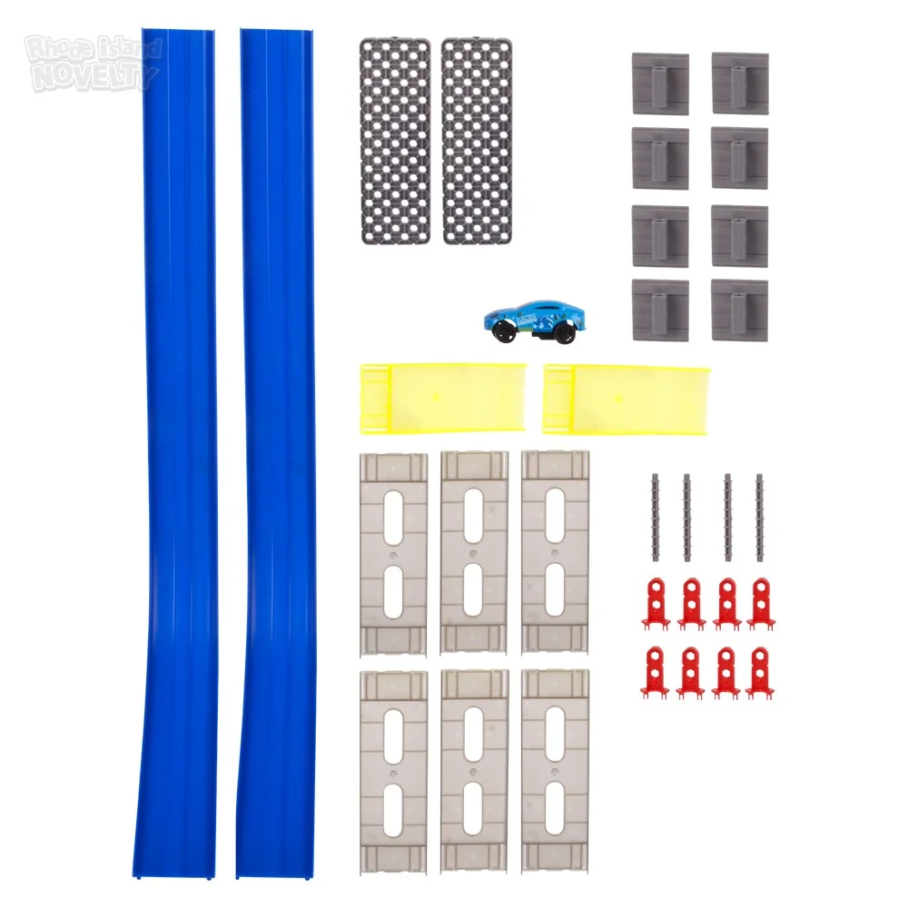 Product small image