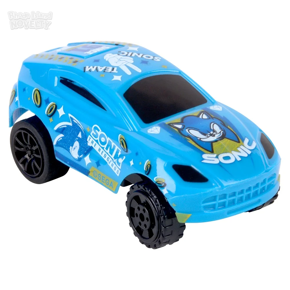 Product small image