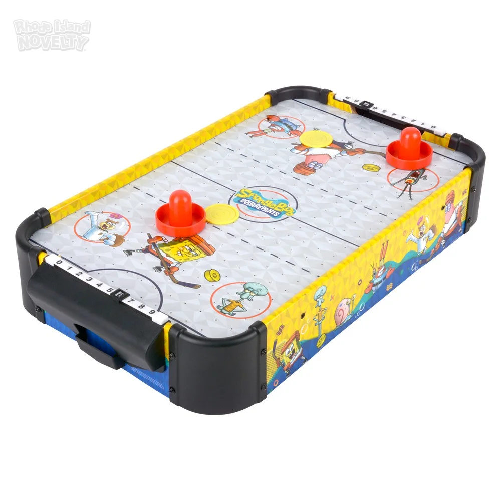 Product small image