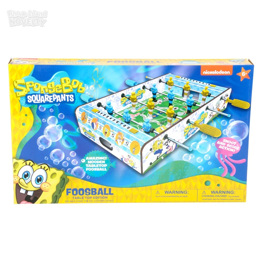 Product small image