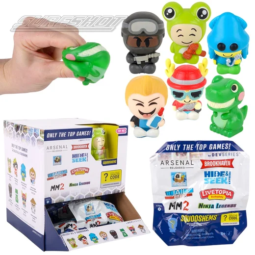 Product big image