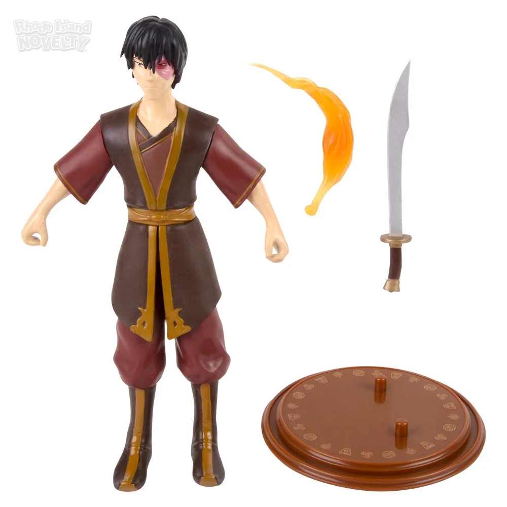Product small image