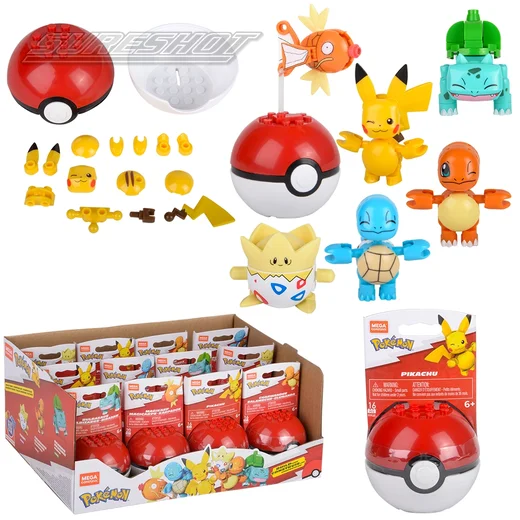 Product big image