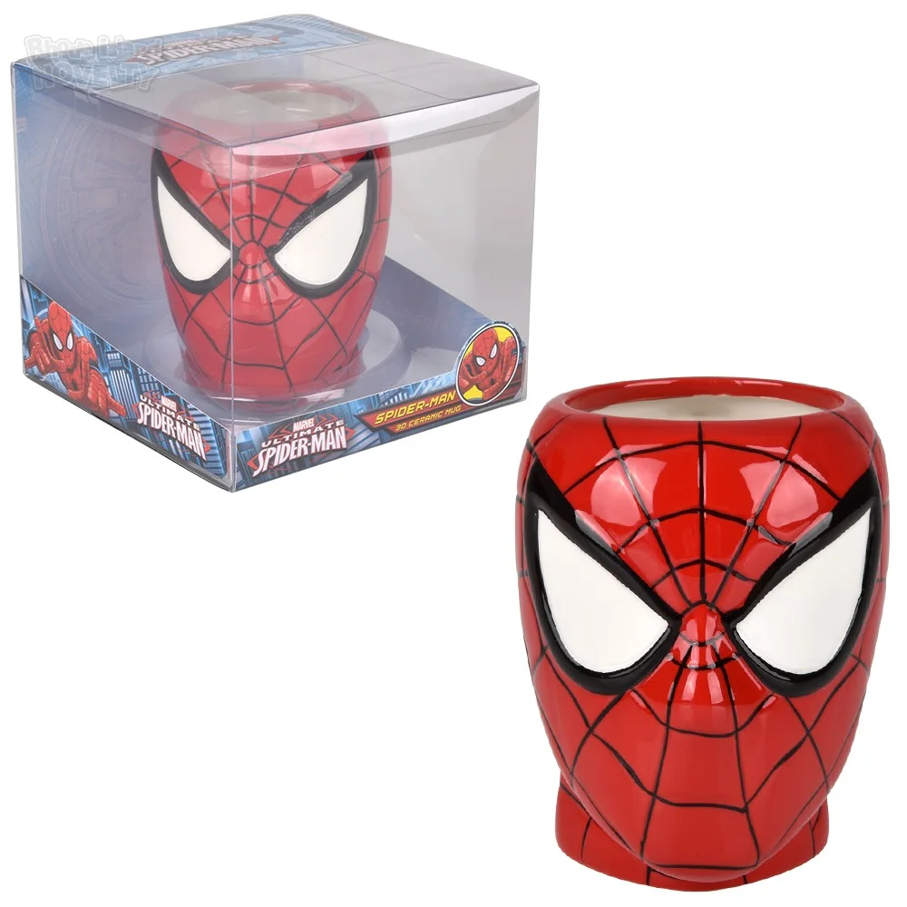 Product small image