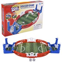 Soccer Table Game Set 15"