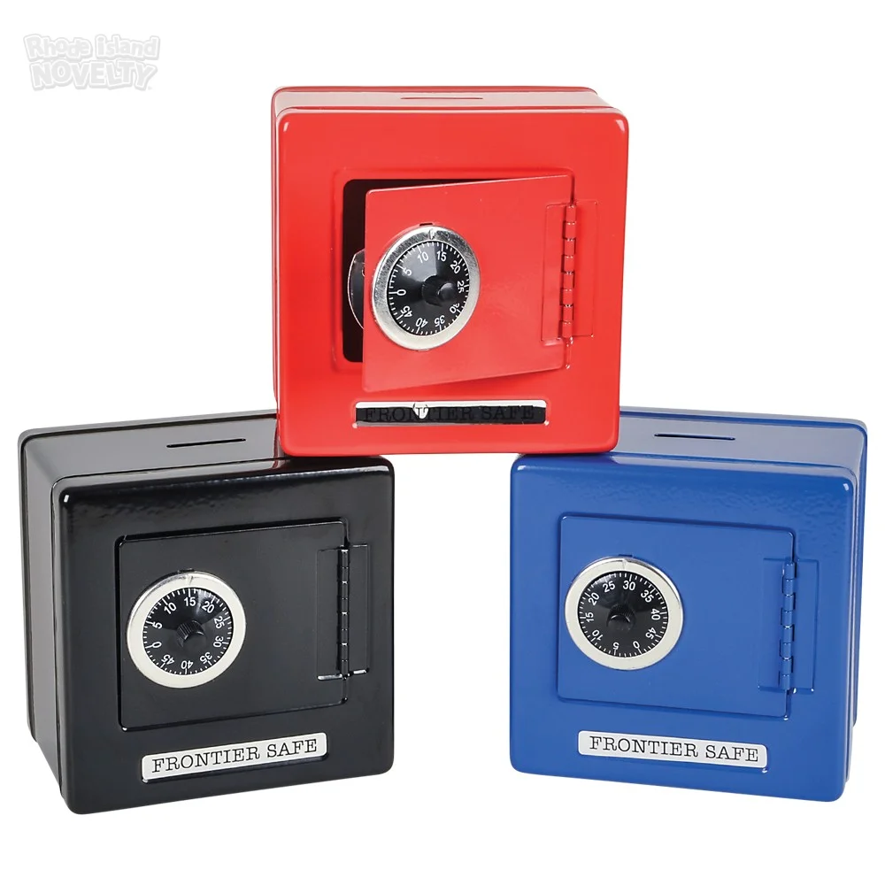 Product small image