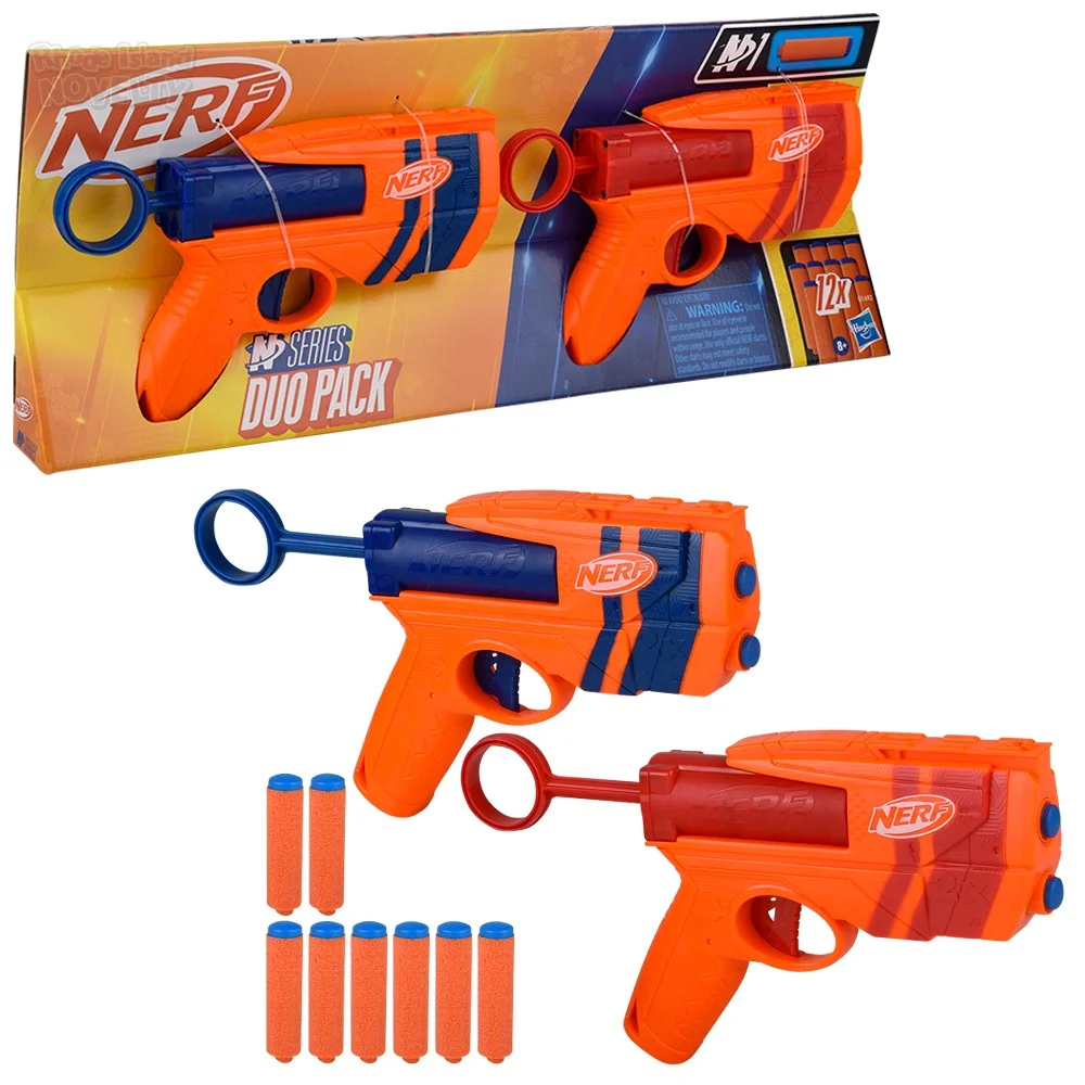 Product small image