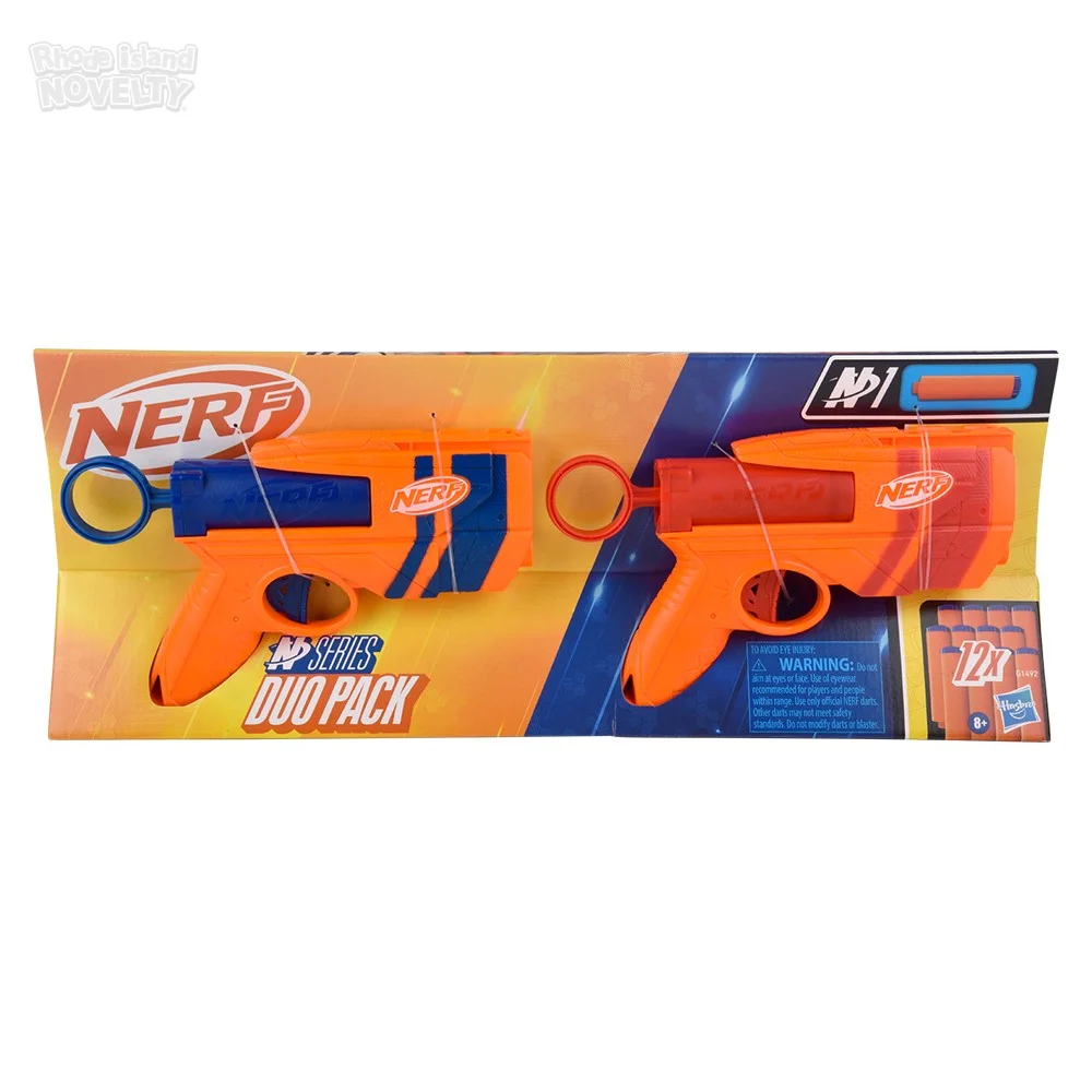 Product small image