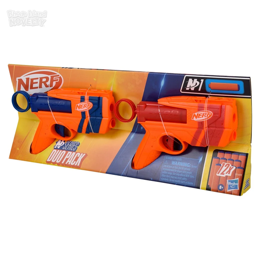 Product small image