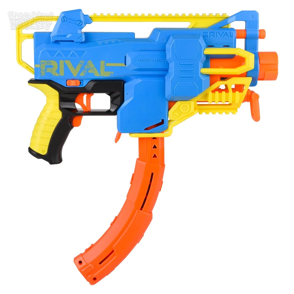 Product small image