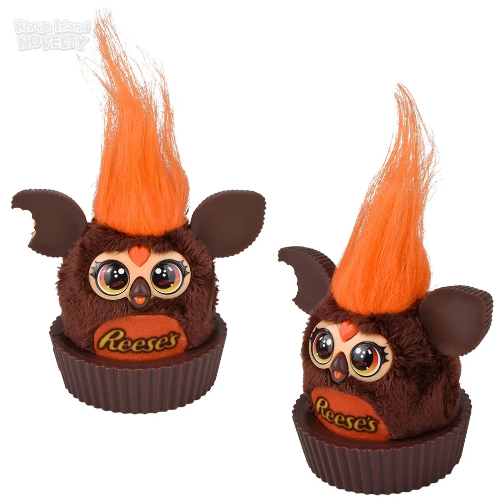 Product small image