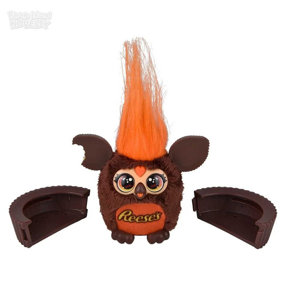 Product small image