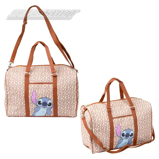 Product big image