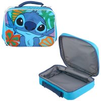 Stitch Lunch Bag 9"