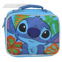 Stitch Lunch Bag 9"
