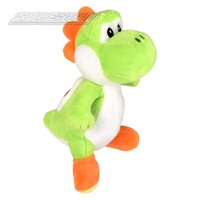 (Small - L) Nintendo - Yoshi 7"