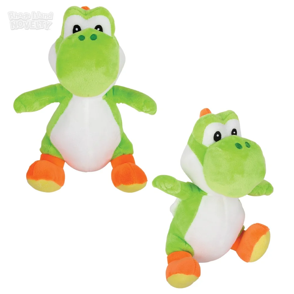 Product small image