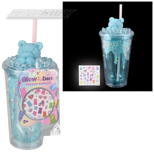 Product big image