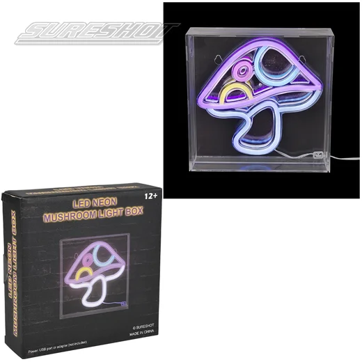 Product big image