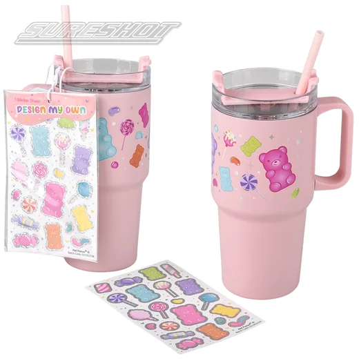Product big image
