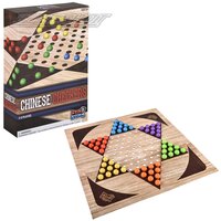 Chinese Checkers 10.5"