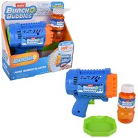 Bunch O Bubbles Small Blaster