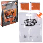 Nerf Pro Gelfire Refill (10,000 Rounds)