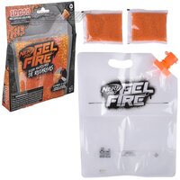 Nerf Pro Gelfire Refill (10,000 Rounds)