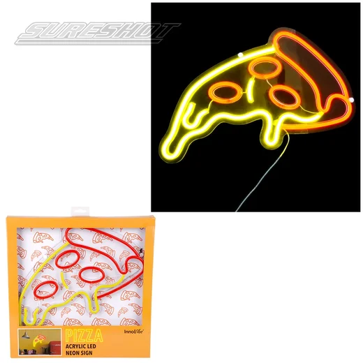 Product big image