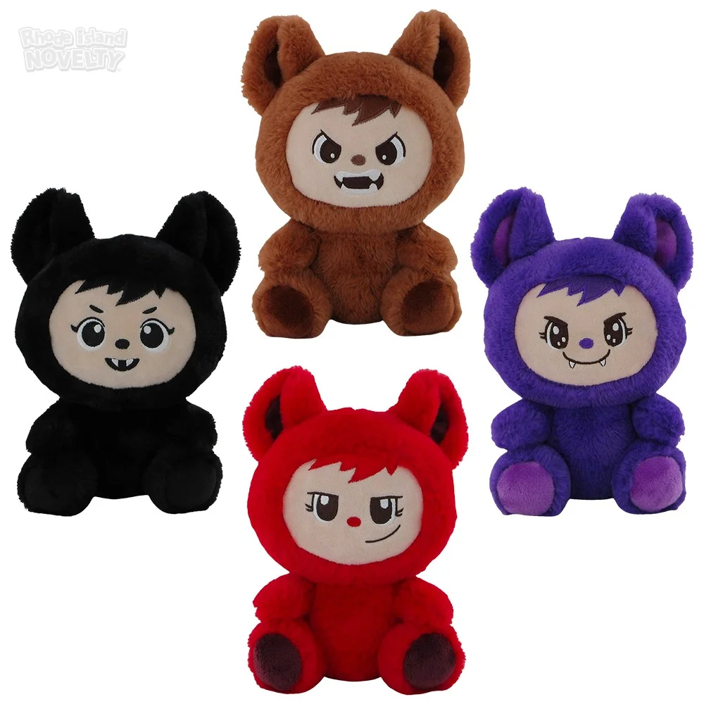 Product small image