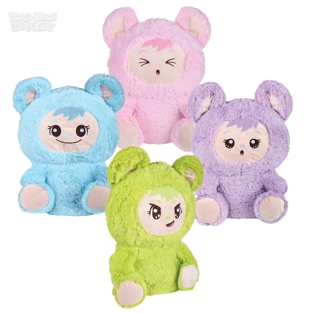 Product small image