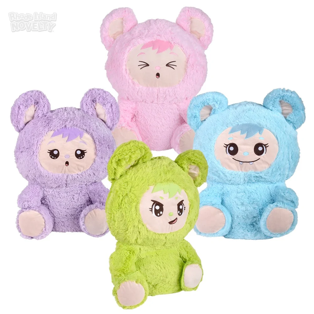 Product small image