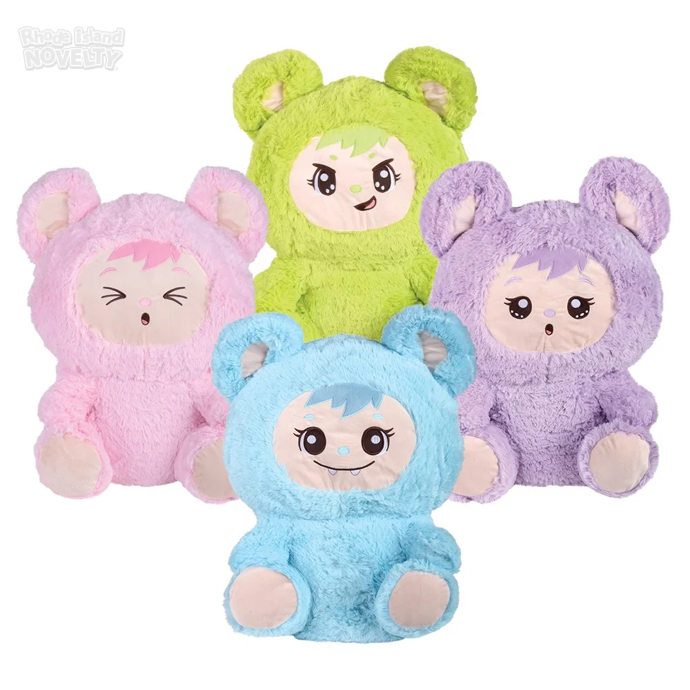 Product small image