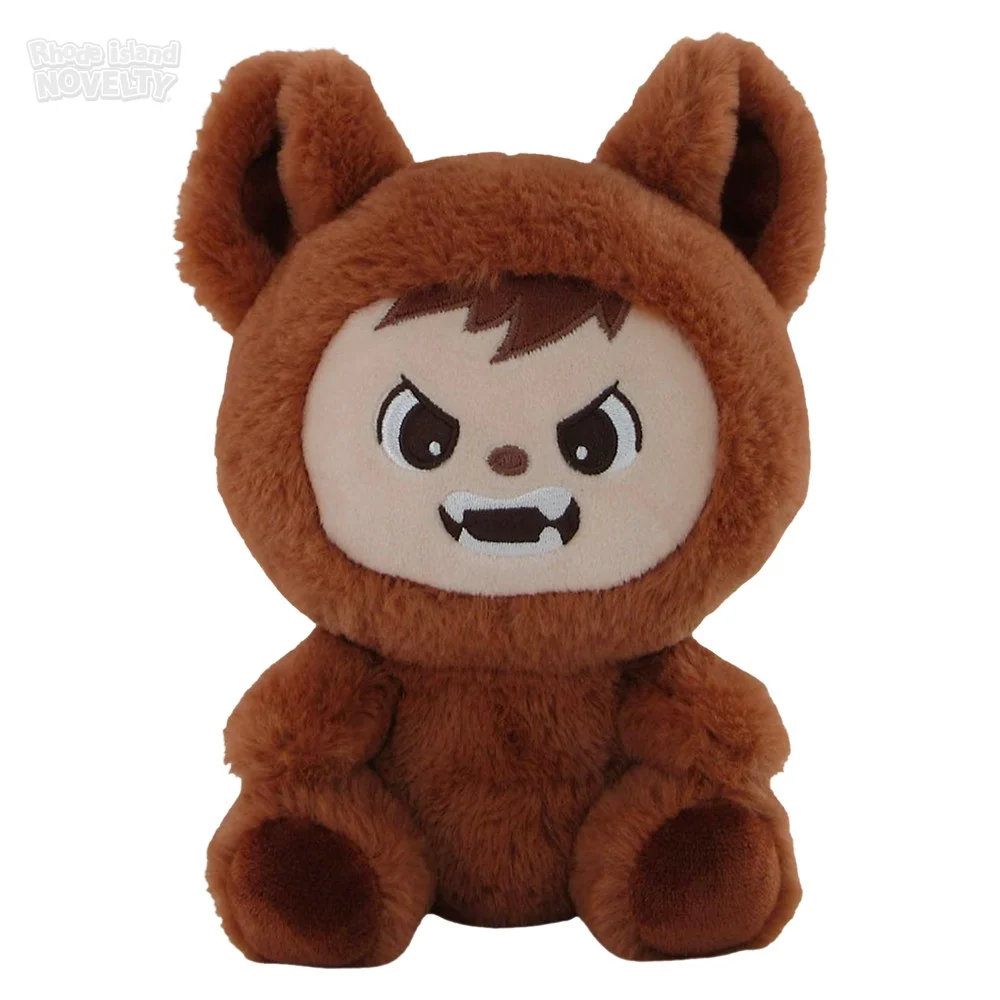 Product small image