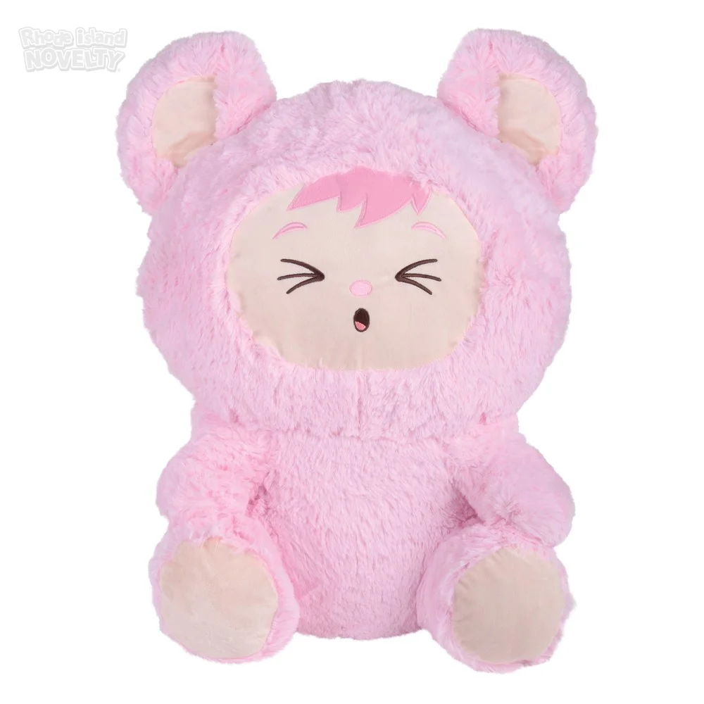 Product small image