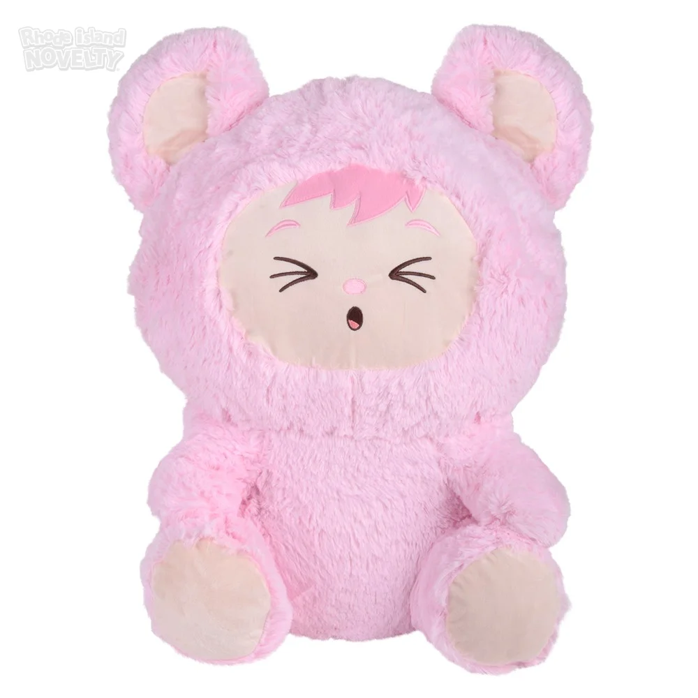 Product small image