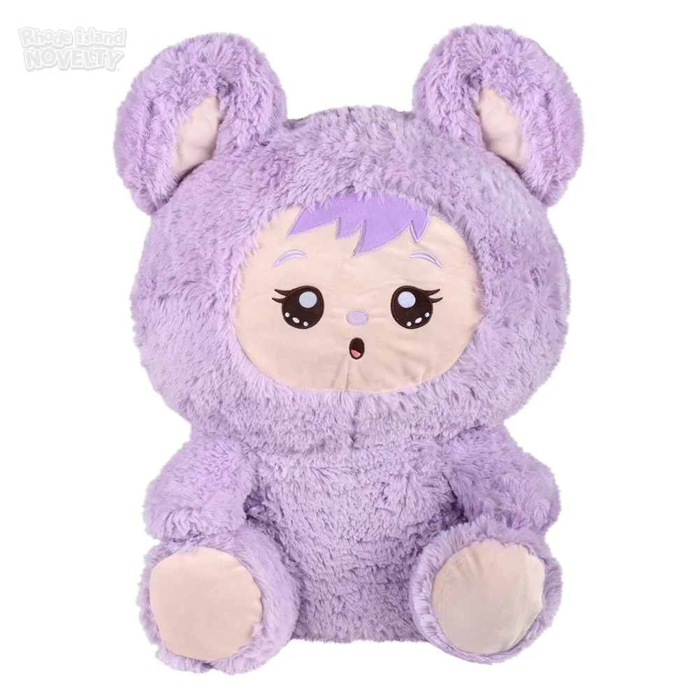 Product small image