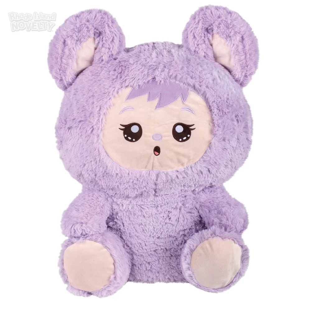 Product small image