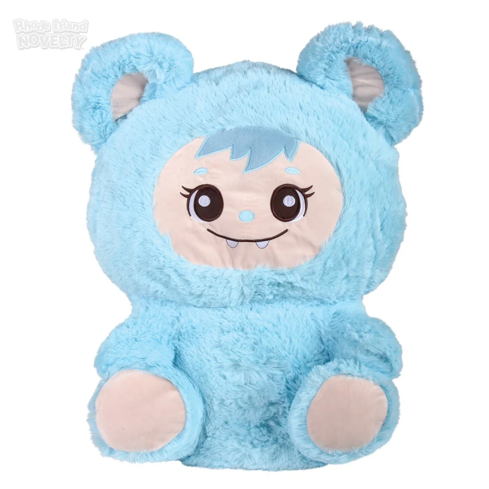 Product small image