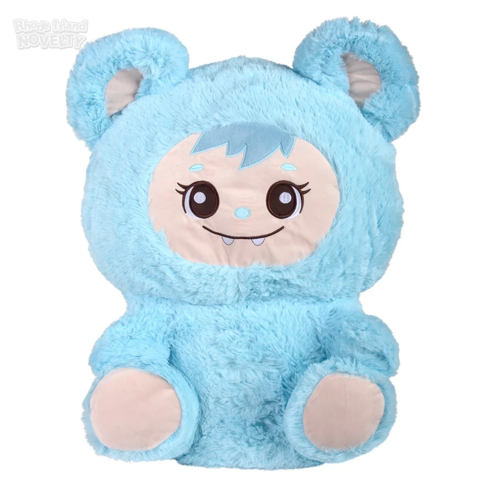 Product small image
