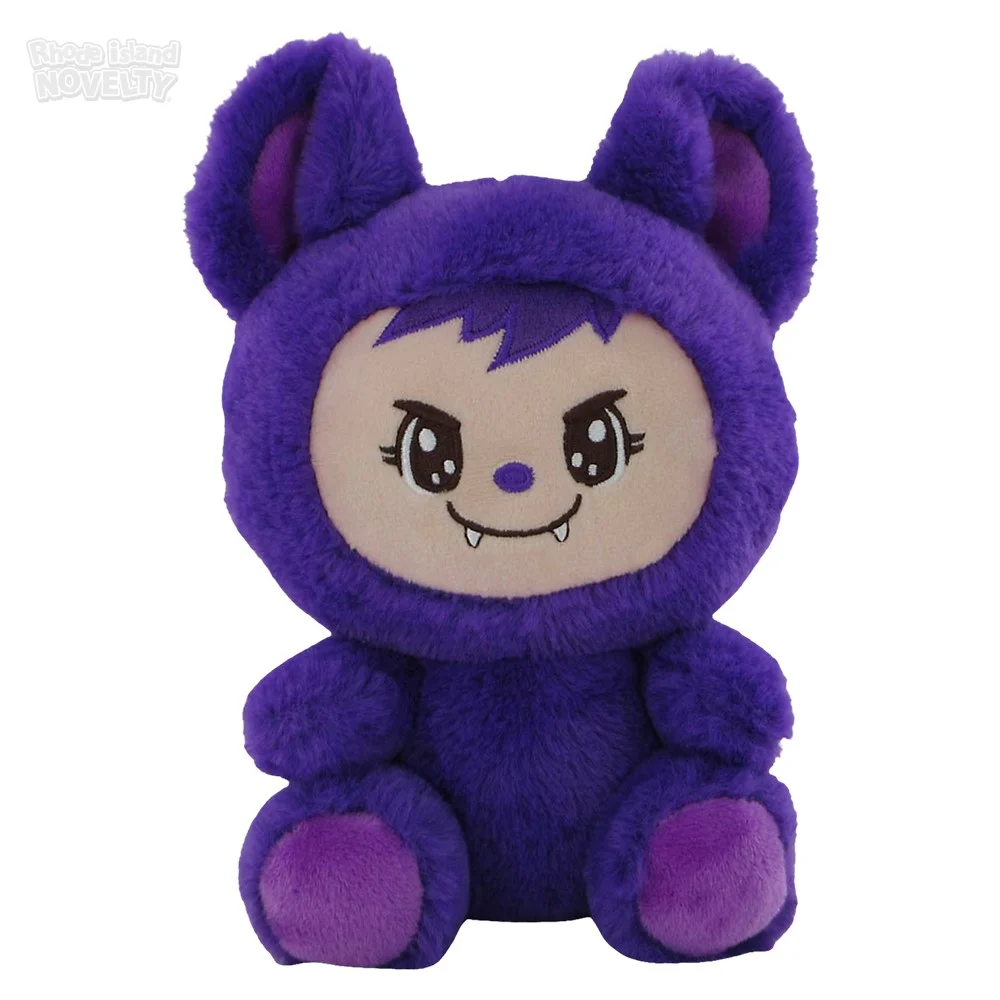 Product small image