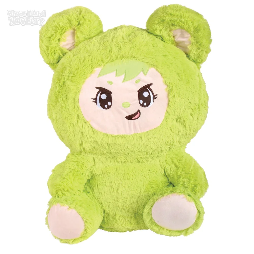 Product small image