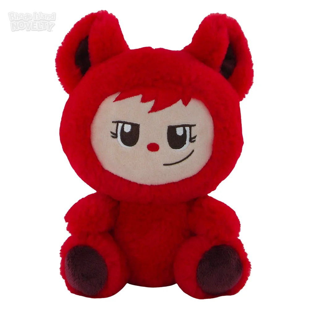Product small image