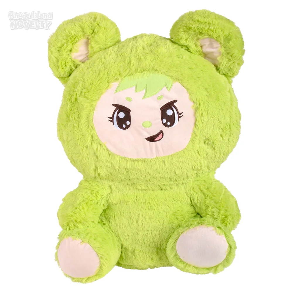 Product small image