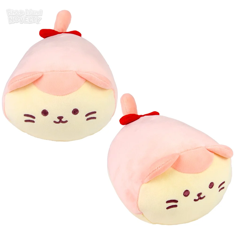 Product small image