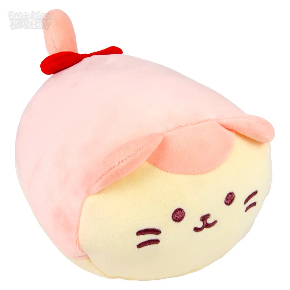 Product small image
