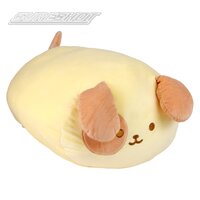 Anirollz Jumbo Puppiroll 20"