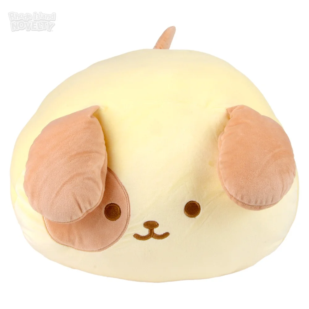 Product small image