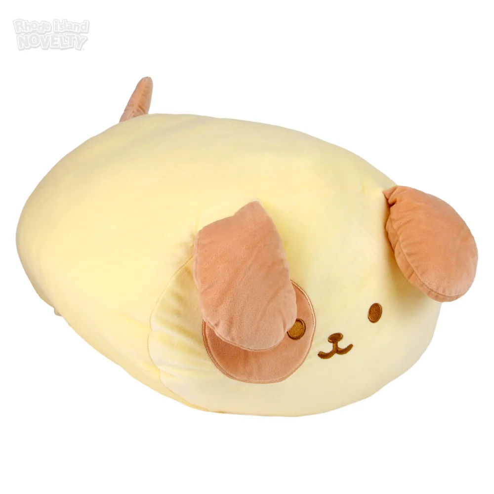 Product small image