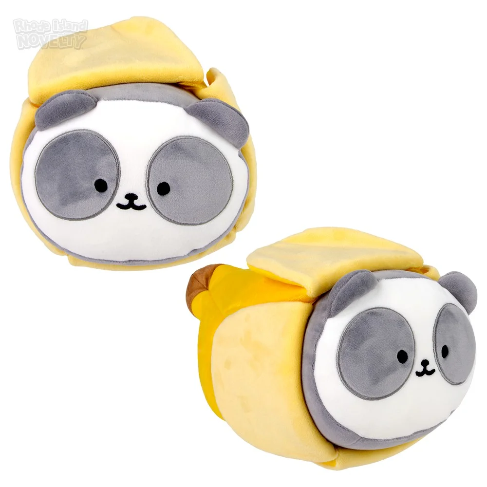 Product small image